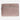 Mist Still Genuine Suede Leather 13-14 Inch MacBook & Laptop Sleeve-1