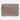 Mist Still Genuine Suede Leather 15-16 Inch MacBook & Laptop Sleeve-1