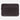 Mocha Still Genuine Suede Leather 15-16 Inch MacBook & Laptop Sleeve-1