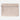 Sand Still Genuine Suede Leather 13-14 Inch MacBook & Laptop Sleeve-1