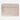 Sand Still Genuine Suede Leather 15-16 Inch MacBook & Laptop Sleeve-1