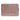 Mist Still Genuine Suede Leather 13-14 Inch MacBook & Laptop Sleeve-2