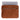 Camel Still Genuine Suede Leather 13-14 Inch MacBook & Laptop Sleeve-3