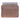 Mist Still Genuine Suede Leather 13-14 Inch MacBook & Laptop Sleeve-3