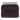 Mocha Still Genuine Suede Leather 13-14 Inch MacBook & Laptop Sleeve-2