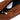 Camel Still Genuine Suede Leather 13-14 Inch MacBook & Laptop Sleeve-4