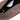 Mist Still Genuine Suede Leather 13-14 Inch MacBook & Laptop Sleeve-4