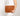Camel Still Genuine Suede Leather 13-14 Inch MacBook & Laptop Sleeve-5