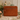 Camel Still Genuine Suede Leather 13-14 Inch MacBook & Laptop Sleeve-7