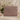 Mist Still Genuine Suede Leather 13-14 Inch MacBook & Laptop Sleeve-7