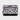 Soul Mate 15"-16" Laptop / MacBook Sleeve