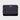 Cosmic Cosmos 13" Laptop / MacBook Sleeve