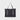 Cosmic Cosmos Tote Bag