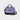 Blow a Wish 13-14 Inch Laptop / MacBook Bag