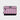 Blossom Lovin' 13" Laptop / MacBook Sleeve