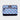 Calm Waves 13"-14" Laptop / MacBook Sleeve