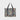 Eco Forest Tote Bag