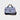Calm Waves 13-14 Inch Laptop / MacBook Bag