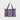 Harmony Hatchards Shoulder Bag / Tote Bag