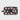Soul Mate Cosmetic Bag
