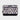 Soul Mate 13" Laptop / MacBook Sleeve