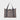 Soul Mate Tote Bag
