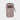 Leopard Love Cell Phone Crossbody Bag