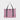 Blossom Lovin' Tote Bag