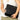 Cosmic Cosmos 14" Laptop / MacBook Sleeve