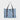 Eternal Circles Tote Bag