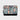 Eco Forest 13" Laptop / MacBook Sleeve