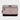 Earthy Leopard 15"-16" Laptop / MacBook Sleeve