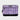 Harmony Hatchards 13" Laptop / MacBook Sleeve