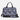 Black Cherries 15-16 Inch Laptop / MacBook Bag
