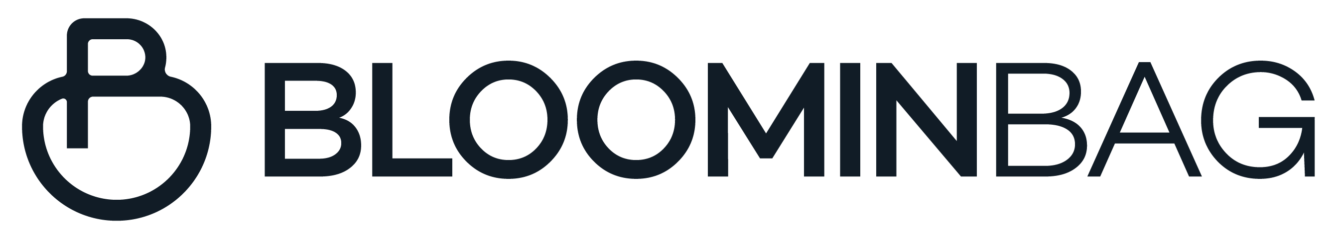 BloominBag US