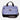 Blow a Wish 15-16 Inch Laptop / MacBook Bag