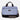 Calm Waves 15-16 Inch Laptop / MacBook Bag