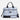 Cherry Blossom 15-16 Inch Laptop / MacBook Bag