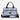 Cherry Blossom 13-14 Inch Laptop / MacBook Bag