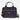 Deep Black 13-14 inch Laptop / Macbook Bag