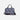 Black Cherries 13-14 Inch Laptop / MacBook Bag