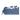Iris Still  Lozan Genuine Suede Leather Crossbody Phone Wallet Bag-2