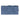Iris Still  Lozan Genuine Suede Leather Crossbody Phone Wallet Bag-5