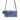 Iris Still  Lozan Genuine Suede Leather Crossbody Phone Wallet Bag-4