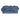 Iris Still  Lozan Genuine Suede Leather Crossbody Phone Wallet Bag-7