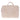 Sand Still Genuine Suede Leather 15-16 Inch MacBook & Laptop Bag