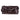 Mocha Croco Lozan Genuine Suede Leather Crossbody Phone Wallet Bag-7