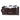 Mocha Croco Lozan Genuine Suede Leather Crossbody Phone Wallet Bag-2