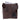 Mocha Croco Lozan Genuine Suede Leather Crossbody Phone Wallet Bag-3