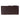 Mocha Croco Lozan Genuine Suede Leather Crossbody Phone Wallet Bag-5